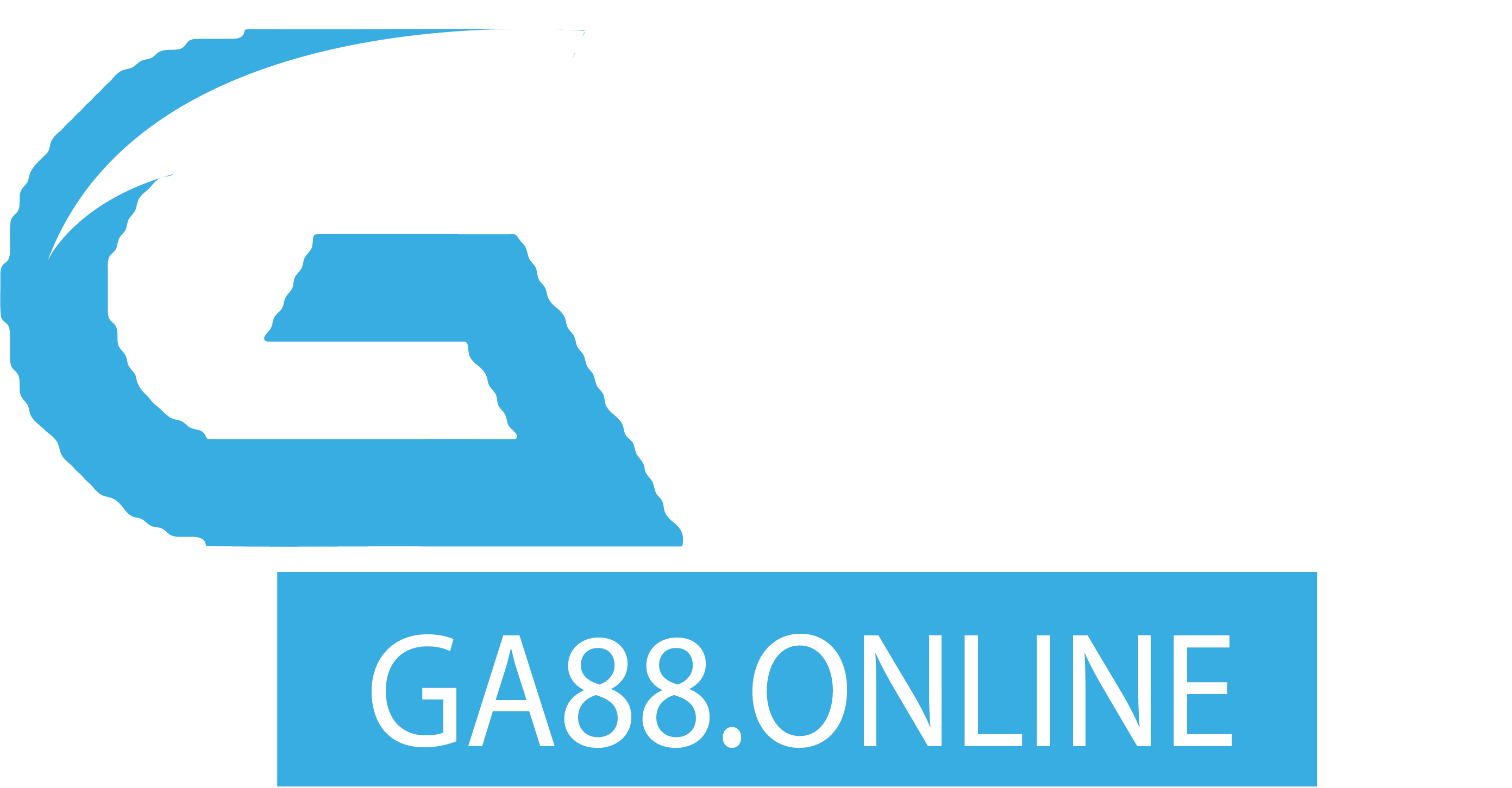 GA88